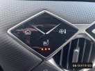 DS DS 3