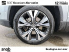 SEAT Ateca 2.0 TDI 115 ch Start/Stop Urban