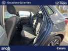 VOLKSWAGEN Polo 1.0 TSI 95 SS DSG7 Life