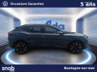 CUPRA Formentor 1.5 eTSI Hybrid 150 ch DSG7 V