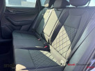 SKODA Karoq 2.0 TDI 150 ch SCR Sportline