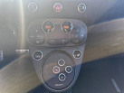 ABARTH 500