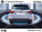 SEAT Arona 1.0 TSI 95 ch Start/Stop BVM5 Business