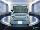 CITROEN Ami