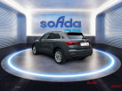 AUDI Q3 45 TFSIe 245 ch S tronic 6 Business line