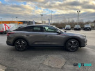 CITROEN C5 X