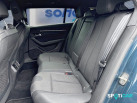 PEUGEOT 508 SW