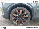 CUPRA Formentor eHybrid 272 ch DSG6 VZ