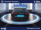 VOLKSWAGEN Golf SW 1.5 eTSI OPF 150 DSG7 Style