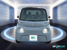 CITROEN Ami