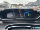 PEUGEOT 508 SW