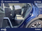 VOLKSWAGEN T-Roc 1.0 TSI 115 Start/Stop BVM6 United