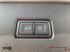 AUDI Q5 Sportback 55 TFSIe 367 S tronic 7 Quattro S line