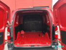 CITROEN Berlingo Van