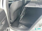 PEUGEOT 208 Affaire
