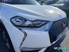 DS DS 3 Crossback