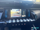 PEUGEOT 508 SW