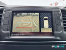 CITROEN Jumpy Fg