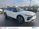 CITROEN C5 X