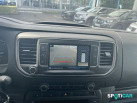 PEUGEOT Expert Fg