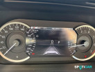 LAND-ROVER Discovery Sport