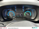 FIAT Doblo Fg