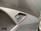 SKODA Kodiaq 1.5 TSI 204 ch Hybride Rechargeable PHEV DSG6 5pl Selection