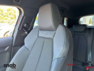 AUDI A3 Sportback 40 TFSIe 204 S tronic 6 S Line