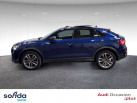 AUDI Q3 Sportback 35 TDI 150 ch S tronic 7 S line