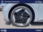 VOLKSWAGEN ID.3 204 ch Pro S Life Max