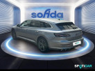 VOLKSWAGEN Arteon ShootingBrake