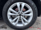 AUDI Q7 55 TFSI e 380 Tiptronic 8 Quattro Avus