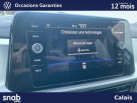 VOLKSWAGEN T-Roc 1.5 TSI EVO 150 DSG7 VW EDITION