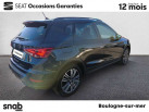 SEAT Arona 1.0 TSI 95 ch Start/Stop BVM5 Style