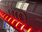 AUDI A5 Avant TFSI 204 ch S tronic 7 Quattro S line