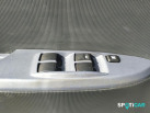 PEUGEOT iOn