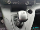 OPEL Combo Cargo