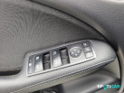 MERCEDES-BENZ Classe B