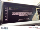 AUDI A1 Sportback 30 TFSI 110 ch S tronic 7 S Line