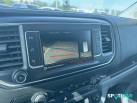 CITROEN Jumpy Fg