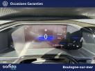 VOLKSWAGEN Polo 1.0 TSI 95 SS BVM5 VW Edition