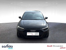 AUDI A1 Sportback 30 TFSI 110 ch S tronic 7 S Line