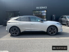 DS DS 4