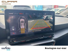 CUPRA Formentor 1.4 e-HYBRID 245 ch DSG6 VZ