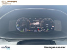 CUPRA Formentor 1.4 e-HYBRID 245 ch DSG6 VZ