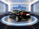 AUDI e-tron Sportback 55 quattro 408 ch Avus