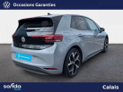 VOLKSWAGEN ID.3 204 ch Pro Life Max
