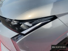 DS DS 4