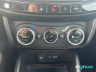 FIAT Tipo Cross