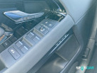 LAND-ROVER Range Rover Evoque